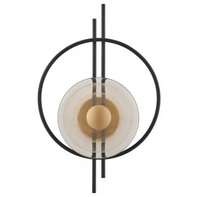 Накладной светильник Lights...