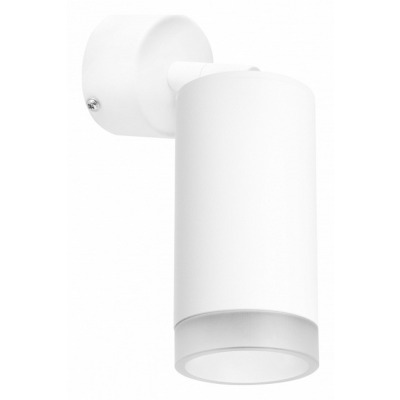 Бра Lightstar Rullo RB43630...