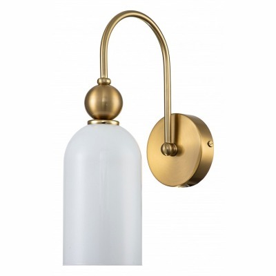 Бра Escada Ode 686/1A Copper ESC_686_1A_Copper