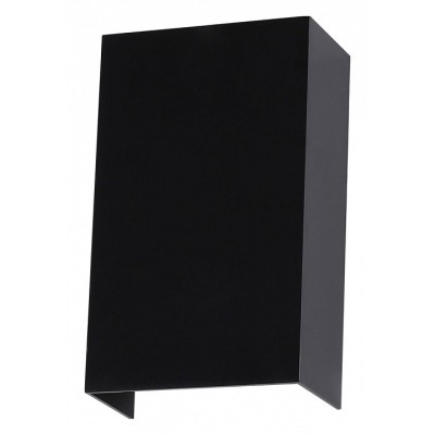 Накладной светильник Arte L...