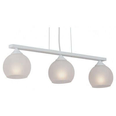 Подвесной светильник Vitaluce V3107 V3107-0/3S VI_V3107-0_3S