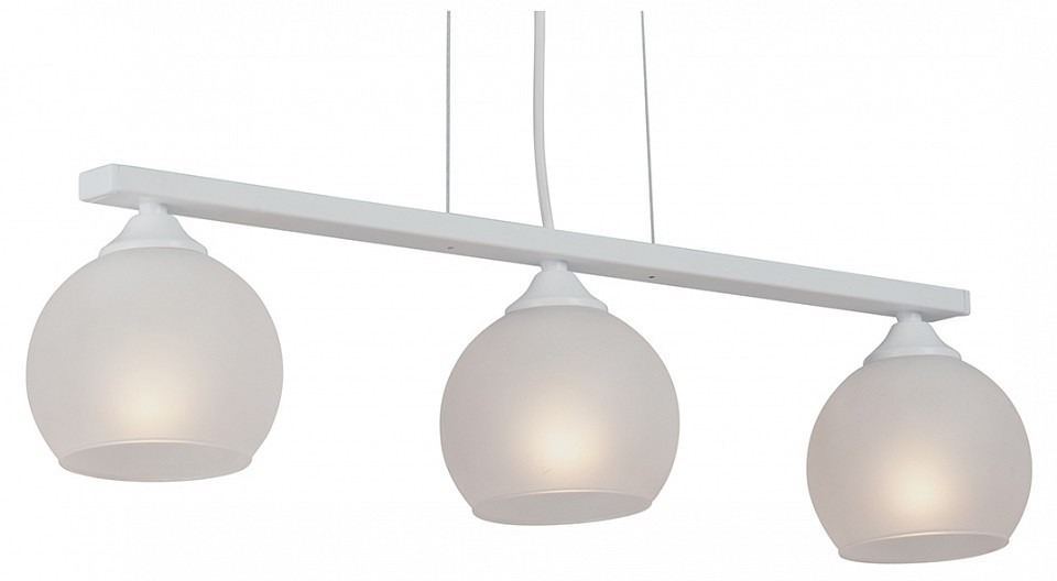 Фото Подвесной светильник Vitaluce V3107 V3107-0/3S VI_V3107-0_3S - интернет-магазин МегаТерем в Москве