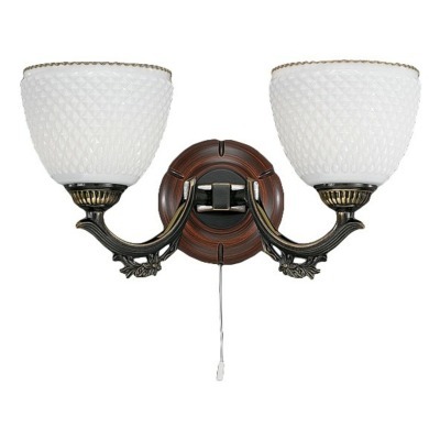 Бра Reccagni Angelo 8661 A ...