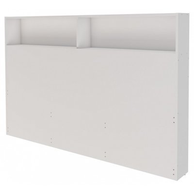 Изголовье для кровати Илга ...