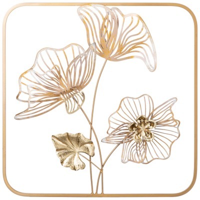 Панно настенное коллекция ц...