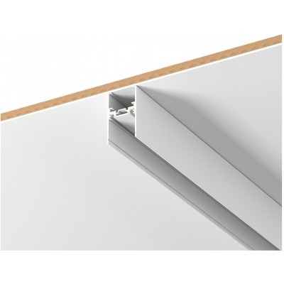 Трек накладной ST-Luce SKYF...