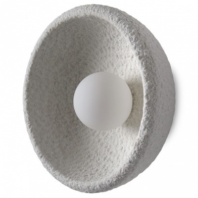 Накладной светильник Freya ...