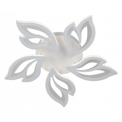 Люстра на штанге Vitaluce V3893 V3893-0/5PL VI_V3893-0_5PL