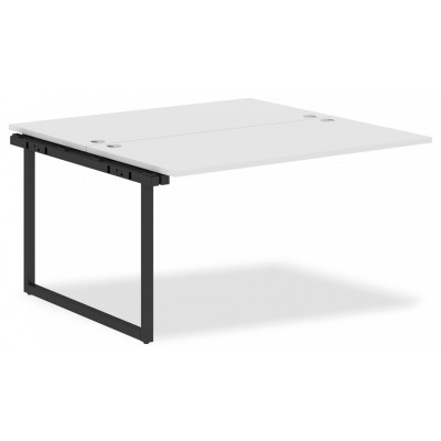 Стол приставной XTEN-Q XIQWST 1414 SKY_00-07082761