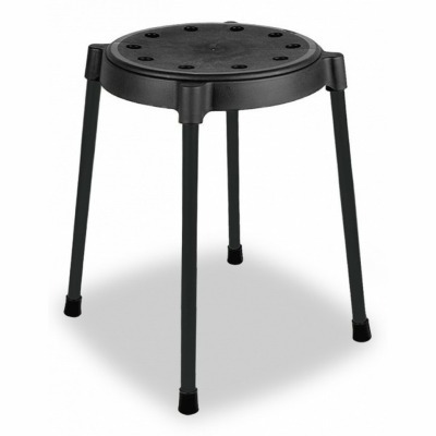 Табурет SHT-S36 She_313260