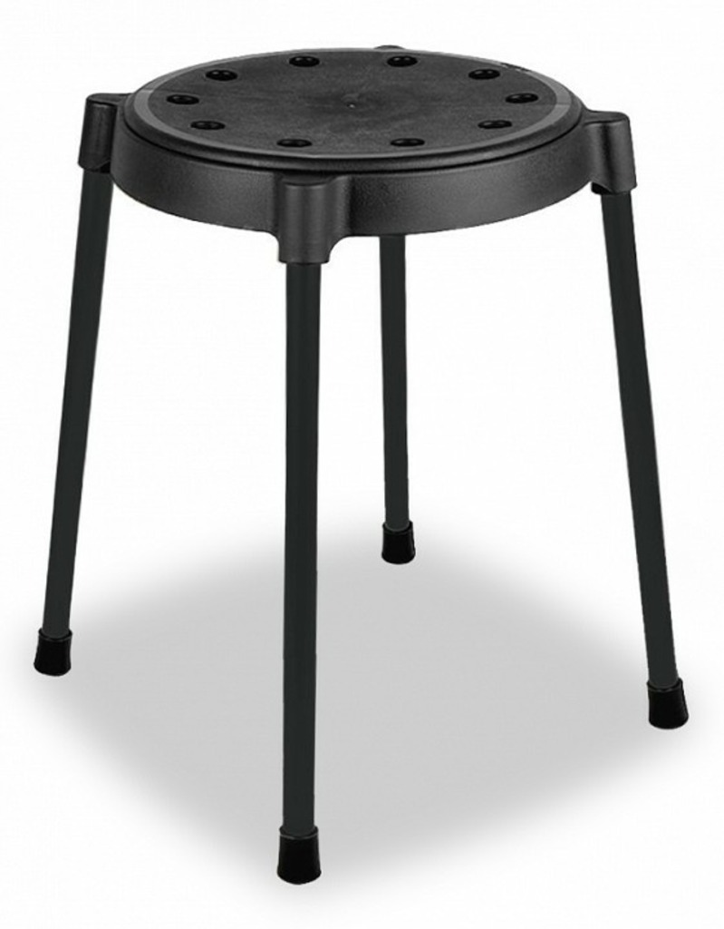 Фото Табурет SHT-S36 She_313260 - интернет-магазин МегаТерем в Москве