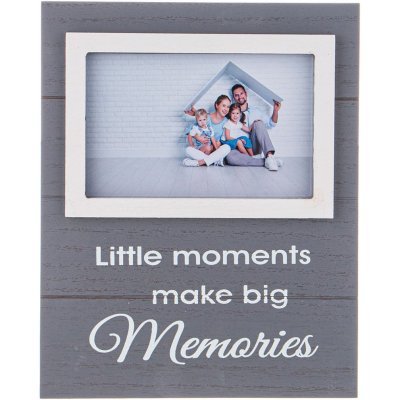 Фоторамка memories 19,5*2*2...