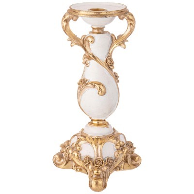 Подсвечник коллекция рококо...