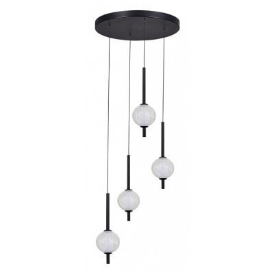 Подвесной светильник ST-Luce Peek SL6120.403.04