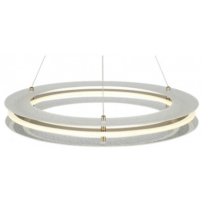 Подвесной светильник ST-Luc...