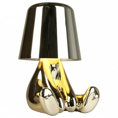 Зверь световой Aployt Noemi...