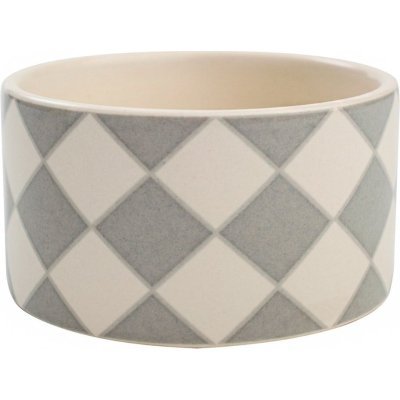 T&amp;G Рамекин Diamond...