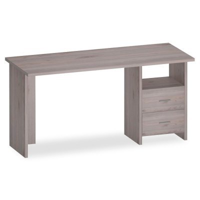 Стол письменный Домино Lite...