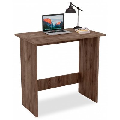 Стол офисный Умный MBW_101541