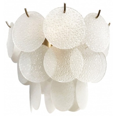 Бра Freya Porto FR5104WL-02...