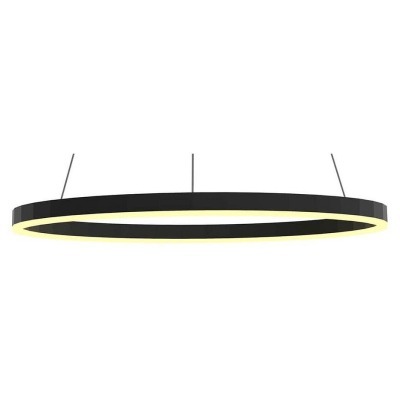 Подвесной светильник Kink L...