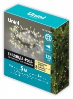 Гирлянда Нить Uniel  UL-00012122 UL_UL-00012122
