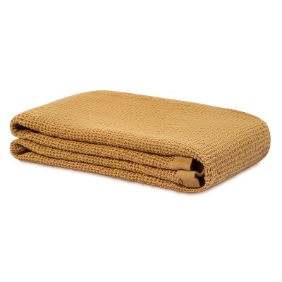 Полотенце банное из умягчен...