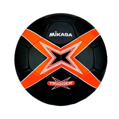 Мяч футбольный TRIGGER5-OR ...