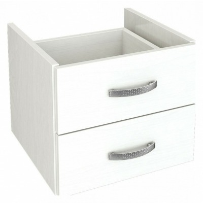 Ящик Либерти СТЛ-Я-400 MAS_...