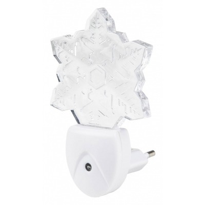 Ночник Uniel DTL-315 UL-000...