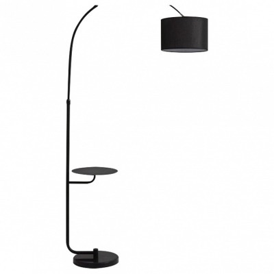 Торшер Kink Light Брун 0704...