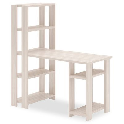 Стол компьютерный Slim СТН-...