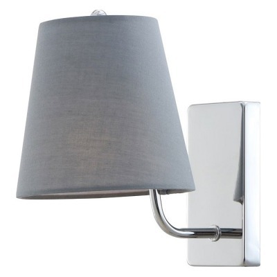 Бра Rivoli Evie Б0055638 RV...