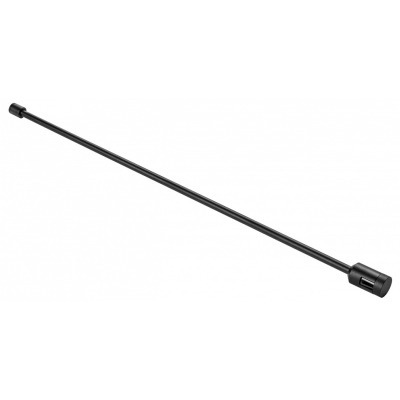 Основание на штанге Lightst...