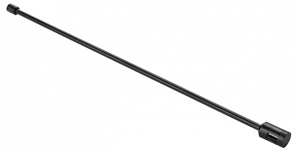 Фото Основание на штанге Lightstar DUE 507177 LS_507177 - интернет-магазин МегаТерем в Москве