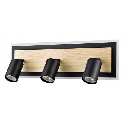 Спот Lumion Ledio 8025/20WL...