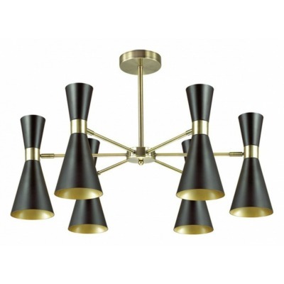 Люстра на штанге Lumion Qui...