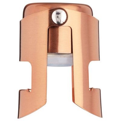 Kitchen Craft Пробка стоппе...