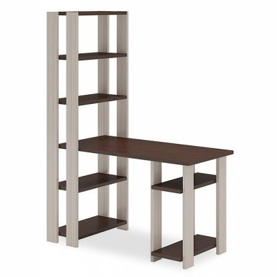 Стол компьютерный Slim СТН-...