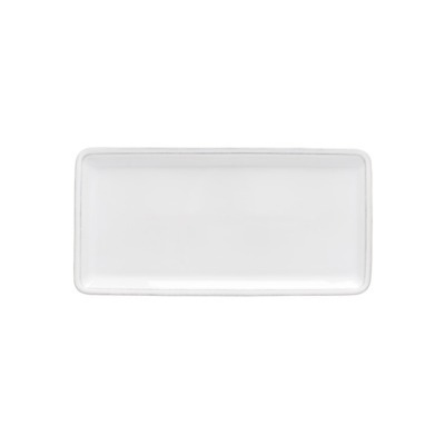 Блюдо FIR311-WHI(FIR311-022...