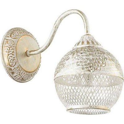 Бра Lumion Stefania 3613/1W