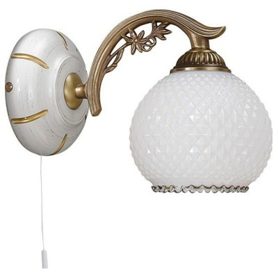 Бра Reccagni Angelo 8605 A ...