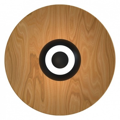 Накладной светильник Favour...