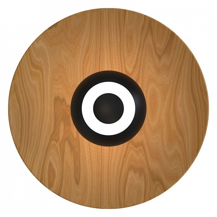 Фото Накладной светильник Favourite Rueda 4288-1W FV_4288-1W - интернет-магазин МегаТерем в Москве