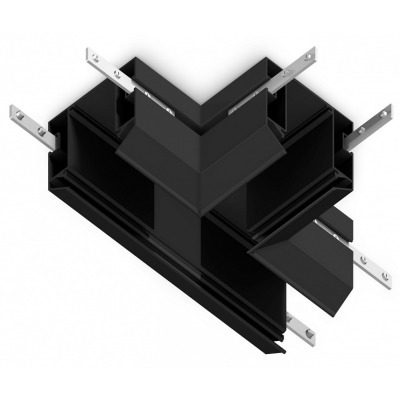 Соединитель T-образный для ...