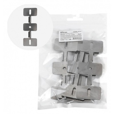 Крепление Feron LD360 48235...