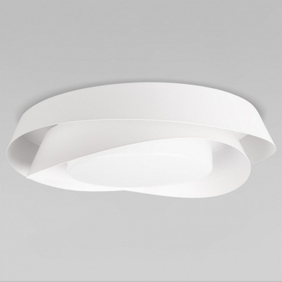 Накладной светильник Loft i...