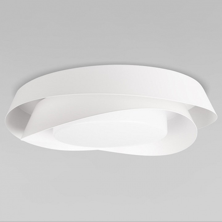 Фото Накладной светильник Loft it Petale 10256 White LF_10256_White - интернет-магазин МегаТерем в Москве