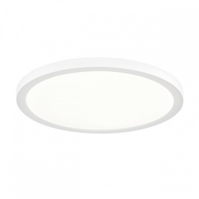 Встраиваемый светильник Sonex Nebula 7754/24L SN_7754_24L