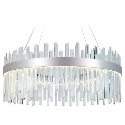 Подвесной светильник Ambrel...